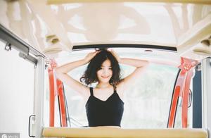 经典诵读句子 有关经典诵读的名言警句