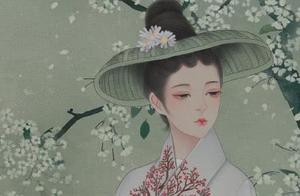 古风花开唯美句子 唯美古风句子 古风花开唯美句子 唯美古风句子