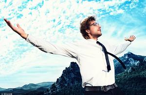 微信扎心语录的图片 伤感扎心语录有什么歌