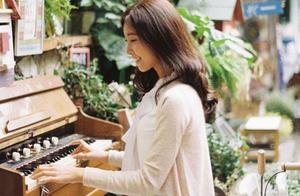 感情珍惜的句子 有关珍惜爱情的句子