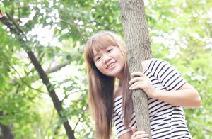 陪你一起走下去语录 今生陪你一起走的人生感悟