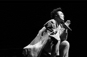 描写声音优美的句子 描写声音优美的语句