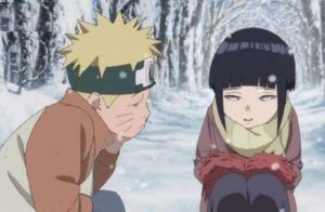 拉姆语录 求动漫里最经典告白语录