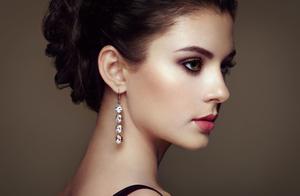 关于学生的现实语录 社会现实经典的语录 关于学生的现实语录 社会现实经典的语录