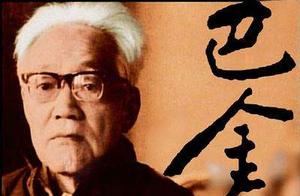 家中名句 巴金的《家》中的名句或名段