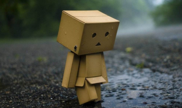 关于心情不好句子 描写心情不好的句子