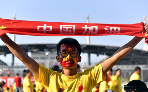 事物自我价值的名句 价值的的名人名言有哪些