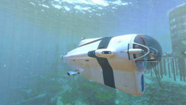 海龙剑桥英语录音 海伦·凯勒的详细故事