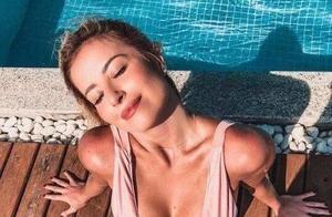 不服命运语录 关于命运的优美句子 不服命运语录 关于命运的优美句子