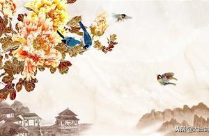 很冷的句子 关于寒冷的诗句