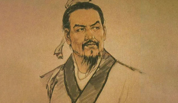 韩非子名句商家要树立下一句 韩非子名言名句有哪些