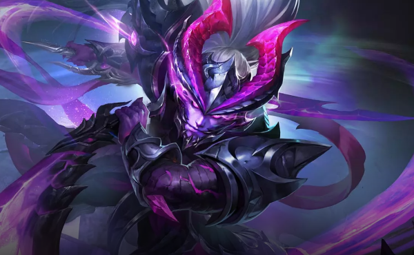 地域黑经典语录 郭敬明经典语录