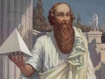 孝顺句子 关于孝顺的句子