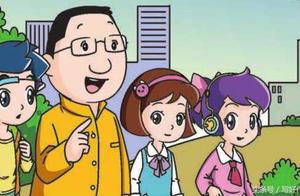 以特写镜头开头的句子 关于特写镜头的句子有哪些