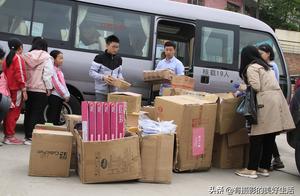 关爱孩子成长语录 “关爱儿童”美好的句子有哪些