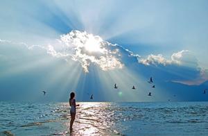 跌倒句子 关于描写跌倒的句子