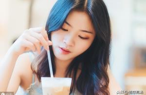 心灵毒药经典语录 正能量搞笑语句 心灵毒药经典语录 正能量搞笑语句