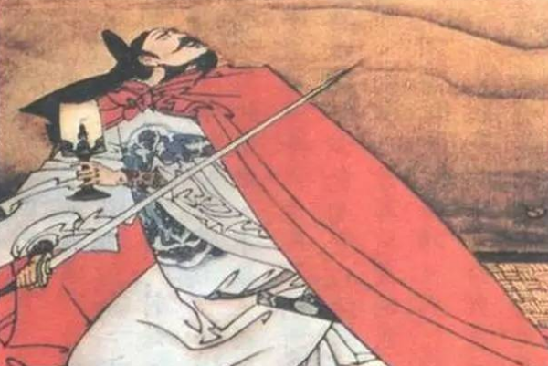 我当阴阳先生那几年的名句 遮天经典语录