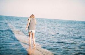 关于认真的好句好段 关于认真的句子