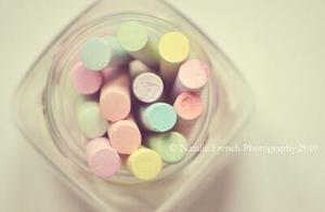 关于友情相册的语录 毕业写在相册里的唯美句子