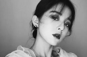 特别的好句 特别拽的句子