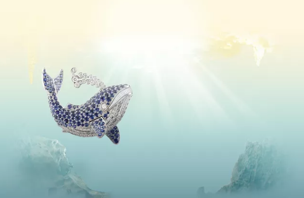 海底2万里_好词好句 海底2万里的好词好句急