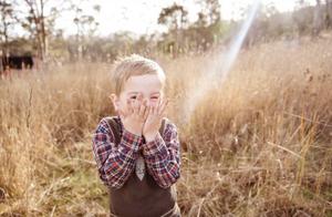 生女孩的好句子 表达生女儿的高兴心情句子有哪些