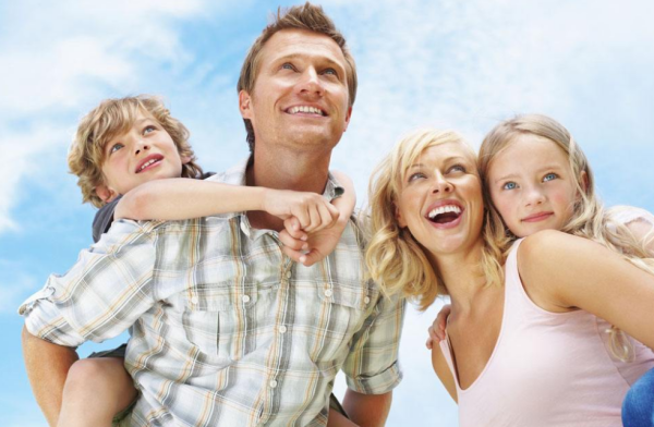 不教育孩子的经典语录 关于教育孩子的名人名言 不教育孩子的经典语录 关于教育孩子的名人名言