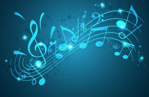 有关语言的魅力的名言名句 关于语言魅力的名言