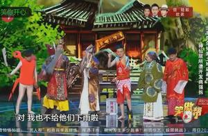 关于环保的好句好段精彩段落 关于环保的好段落