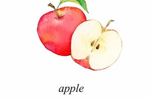 描写水果糖的句子 描写水果的句子