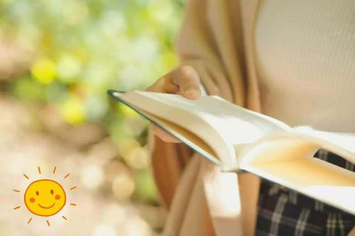 有关坚持与吃苦的名句 关于坚持下去的名言名句 有关坚持与吃苦的名句 关于坚持下去的名言名句