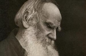 列夫.托尔斯泰名句 列夫.托尔斯泰名句