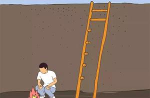 时间流逝励志语录 时间励志语录 时间流逝励志语录 时间励志语录