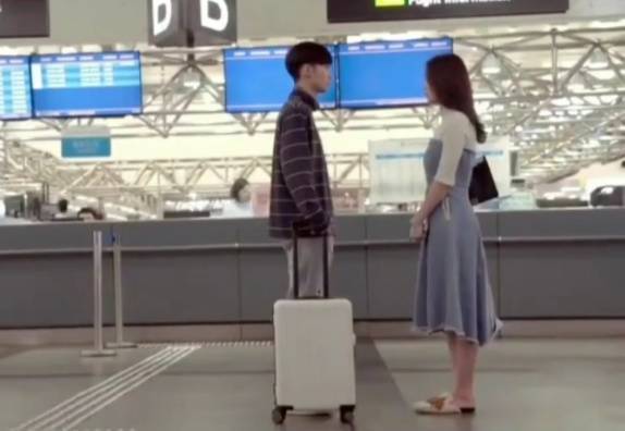 爱茶语录 关于茶的经典语句