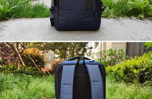 形容手包的好词好句 描写包包功能的词语