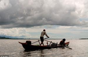 珍惜师生情句子 同学情的句子