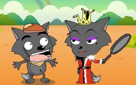 赔礼道歉句子 写给人赔礼道歉的句子有哪些?