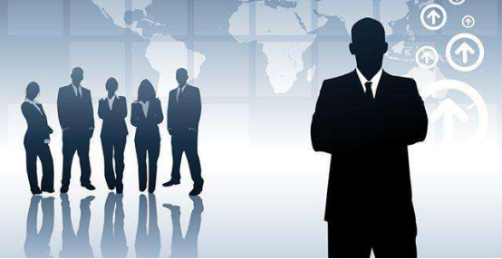 竞争意义的激励性好句 求有关工作激励性的语言