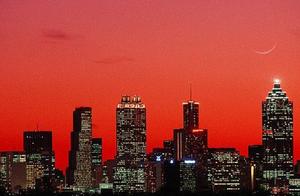 青年创业美容业励志语录 美容院励志传递正能量语录