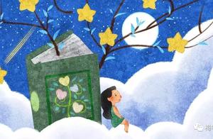 描写爷爷老的好词好句 描写老爷爷外貌的好段 描写爷爷老的好词好句 描写老爷爷外貌的好段