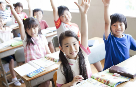 上进心的名言名句 上进的名言警句