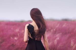 幽默含蓄语录 委婉的夸男朋友帅的唯美语录经典