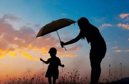 英语名句赞美母亲的 赞美母亲的英语名句 英语名句赞美母亲的 赞美母亲的英语名句