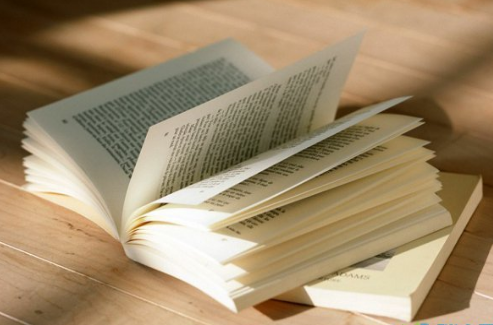 爱的古代名句大全集 古代名人名言大全