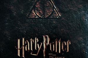 哈利波特中好词好句有的 哈利波特好词好句好段