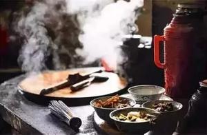 离家的思念经典语录 离家想念美食的句子