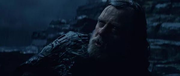 评论武士的名句 有哪些日本武士的名言名句或语录