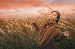 名人名句及出处 名人名言名句及名人简介