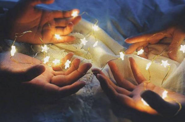 有些励志的早安语录 销售励志的早安语录有哪些